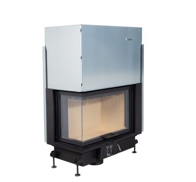 Q80 L ECO (2) kopya