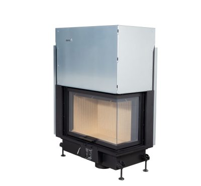 Q80 L ECO (2) kopya2