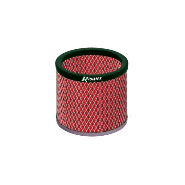 Cenehot Hepa Filtre