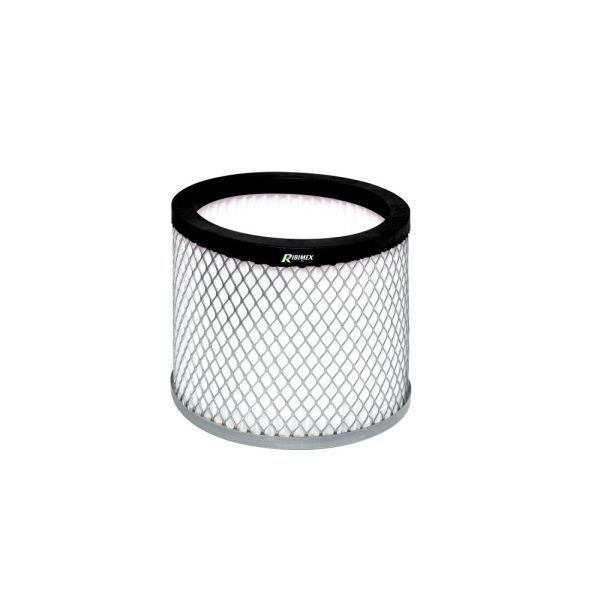Cenerill Cenetop Ceneplus Hepa Filtre