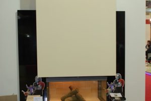 DSC_0358-685x1024