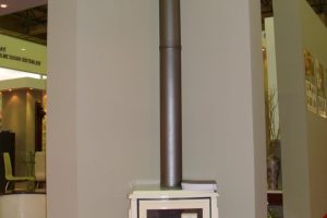 SDC11334-1-768x1024