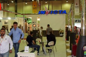 SDC15531-1024x576