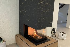 3dmax4-768x1024