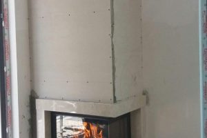 626472-576x1024