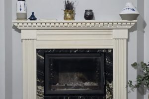 928175.4-768x1024