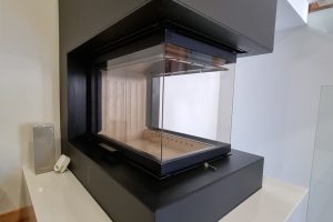 Crystal-70x50.2