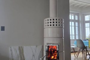 ROUNDSTACK-768x1024