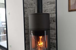 alcor1-768x1024