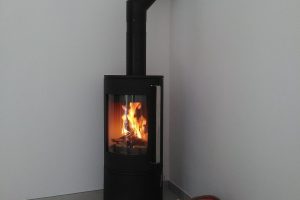 altara1-768x1024