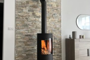 altara5-768x1024