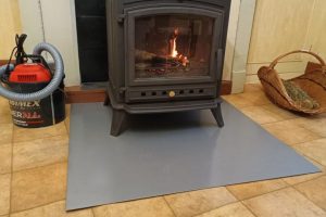 altea7-768x1024