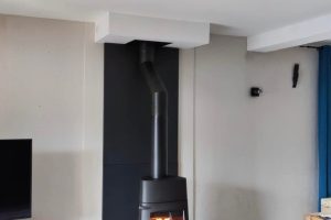 aratos10-636x1024