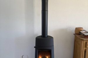 aratos3-768x1024