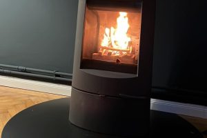 aratos4-576x1024
