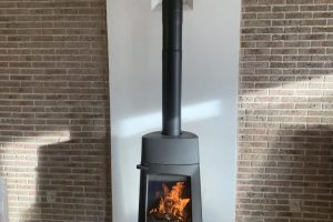 aratos7-768x1024