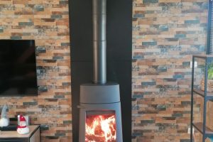 aratos9-768x1024
