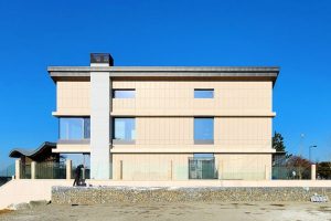 bacamontaji19-1024x478