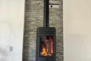 balham1-819x1024