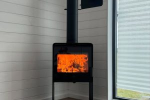 boree-819x1024