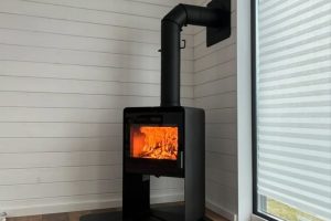 boree1-819x1024