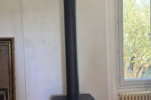 boree4-494x1024