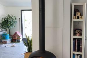 brio-802x1024