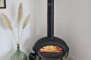 brio3-1024x1024