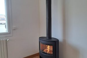 calcias4-768x1024