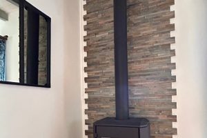carolo1-825x1024