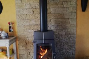 chamane-768x1024