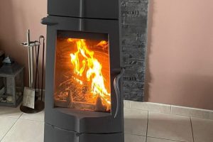 chamane2-1024x1024