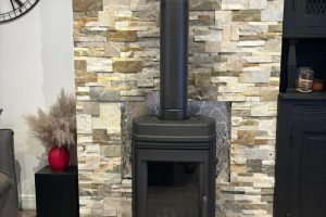 chatel2-768x1024