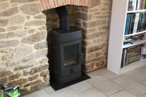 chatel4-768x1024