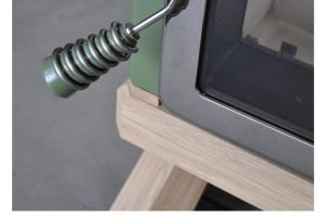 cookingstack1-819x1024
