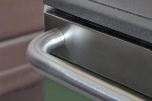 cookingstack2-819x1024