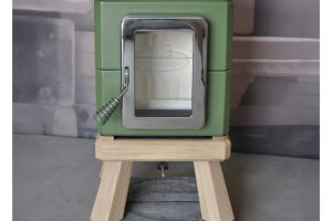 cookingstack3-819x1024