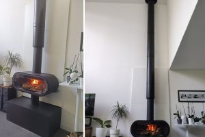d8.11