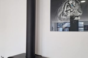 d8.7