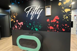 fiftyyesil-768x1024