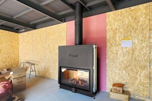 flat120x60-1024x478