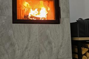 flat60.2-819x1024