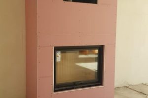 flat90x60