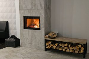 fsat60.1-819x1024