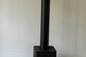 iwaki2-557x1024