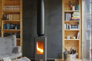 iwaki4-1024x790