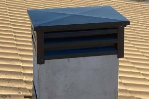 katlibaca1-838x1024