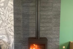 kazanzen1-768x1024