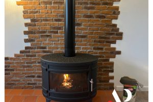 mandor-1024x1024