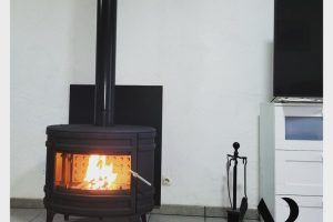 mandor1-1024x1024